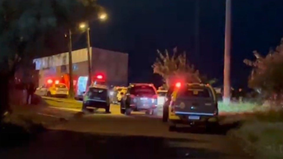 Imagem Últimas Notícias