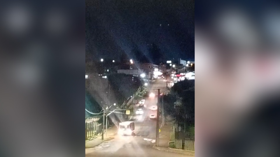 Imagem Últimas Notícias