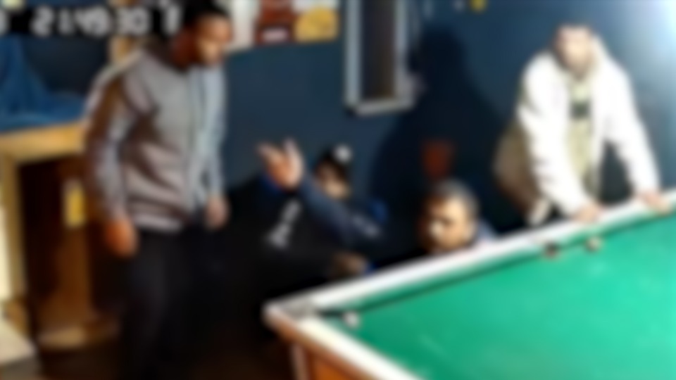 Imagem Últimas Notícias