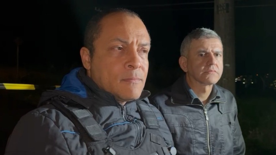 Notícia Relacionada