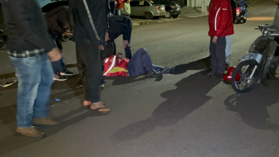 Imagem Últimas Notícias