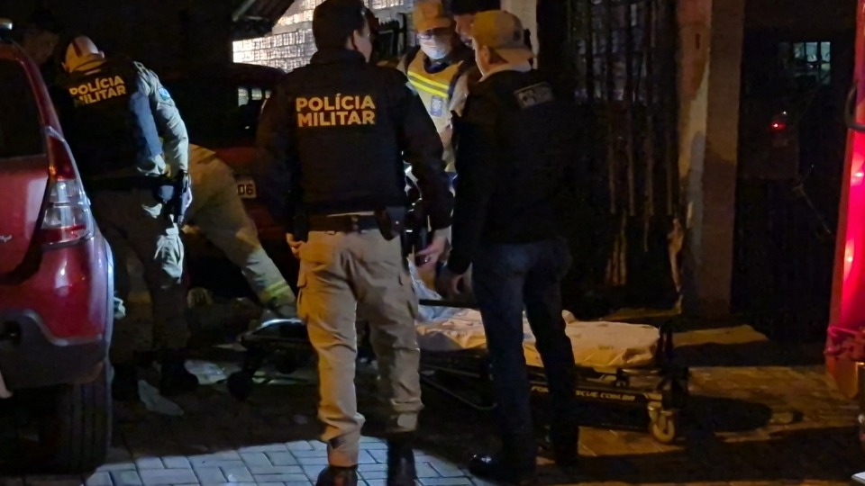 Imagem Últimas Notícias