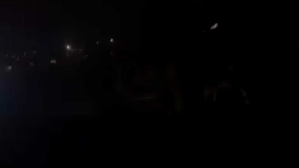 Imagem Últimas Notícias