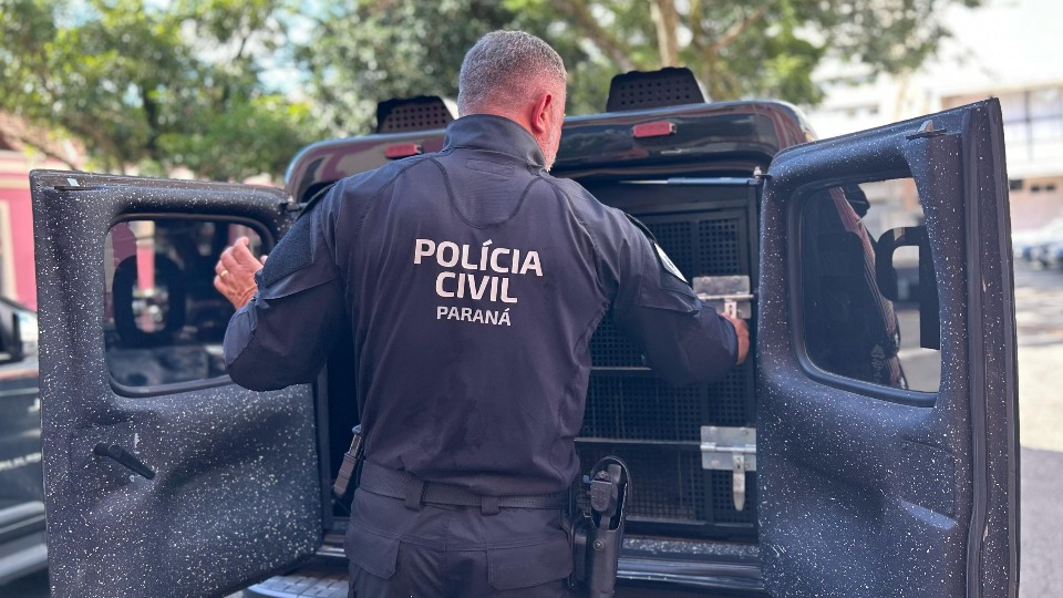 Imagem Últimas Notícias
