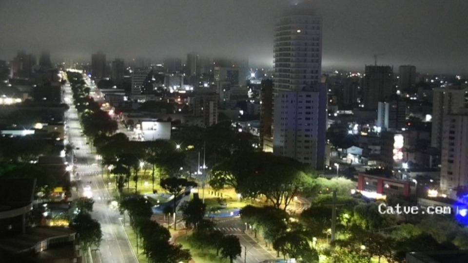 Imagem Últimas Notícias