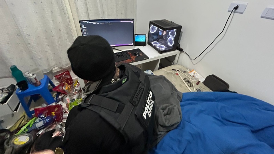 Imagem Últimas Notícias
