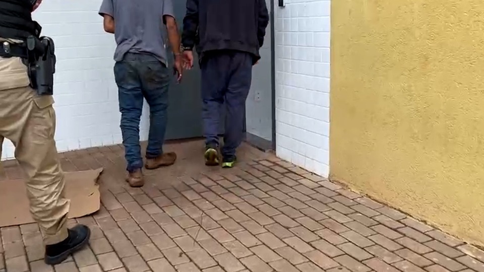 Imagem Últimas Notícias
