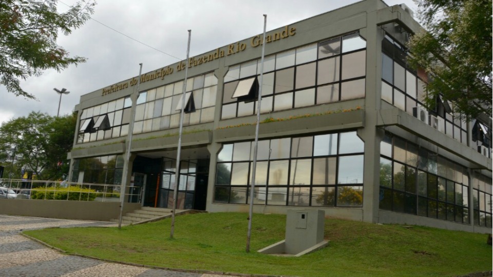 Imagem de Capa