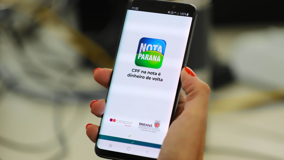 Imagem Últimas Notícias