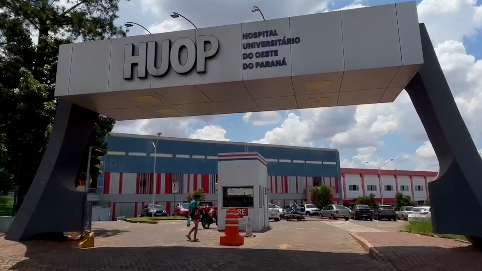 Imagem Últimas Notícias