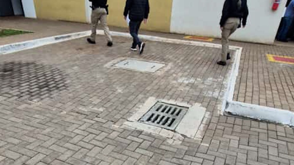 Imagem Últimas Notícias