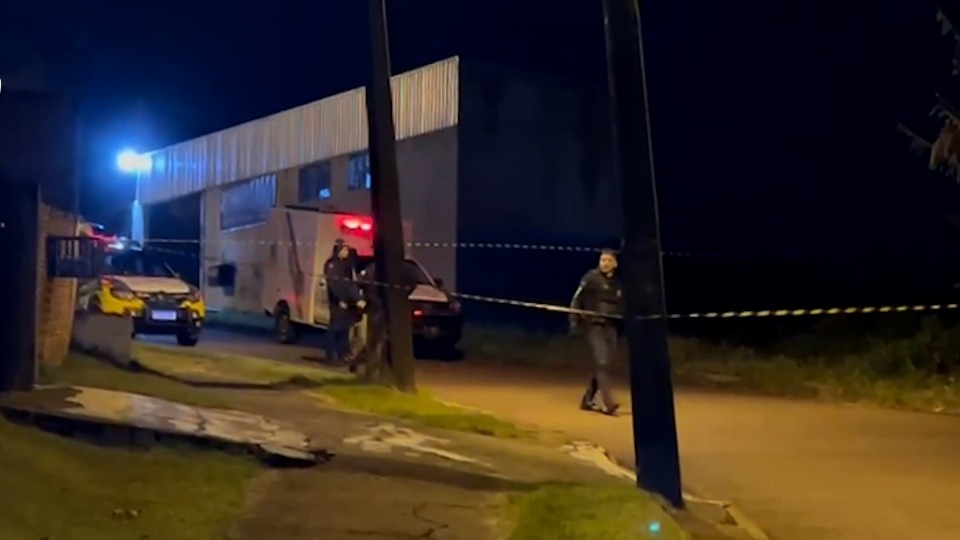 Imagem Últimas Notícias