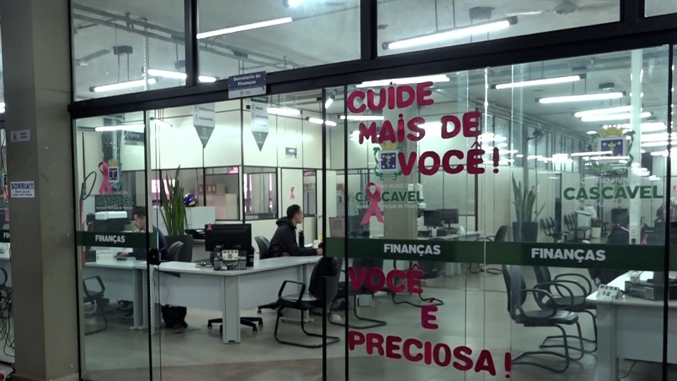 Imagem Últimas Notícias
