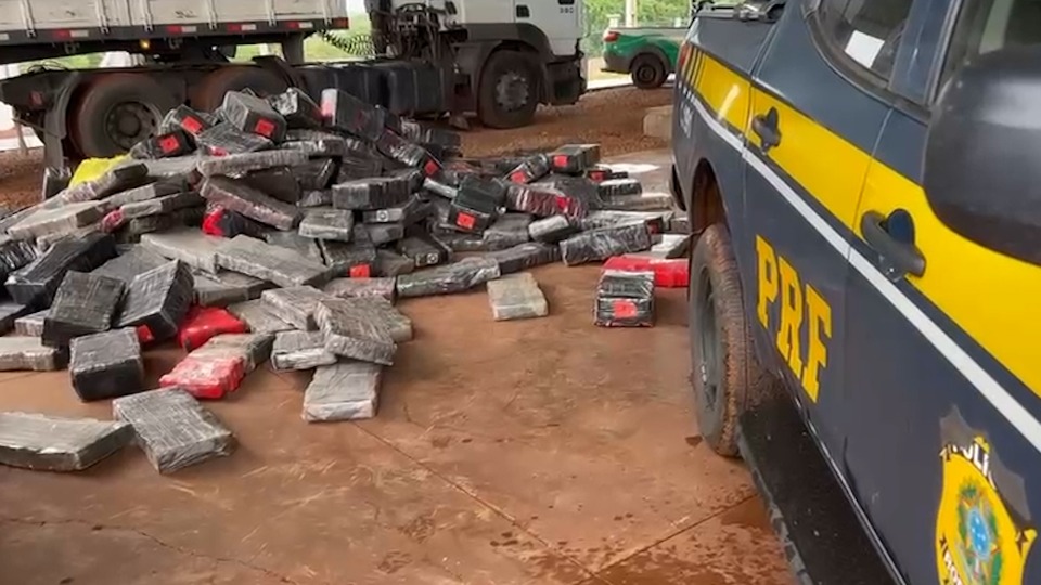 Imagem Últimas Notícias