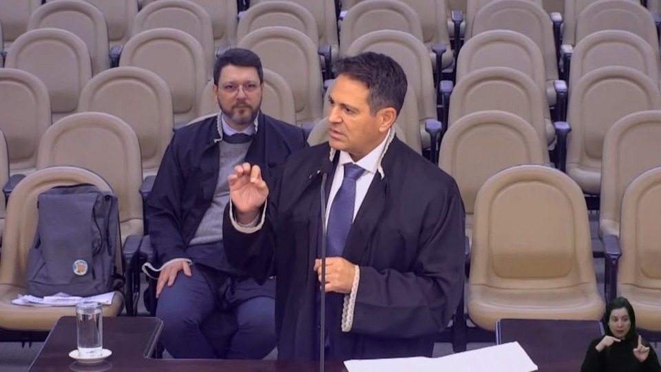 Imagem Últimas Notícias