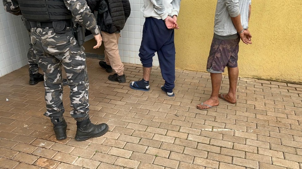 Imagem Últimas Notícias