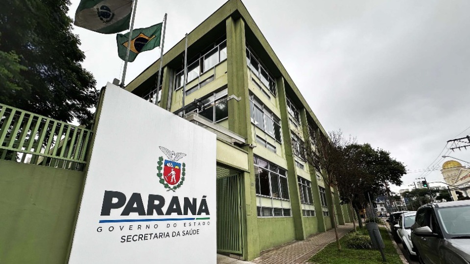 Imagem Últimas Notícias