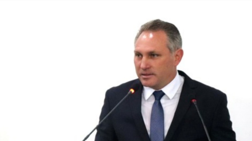 Imagem Últimas Notícias