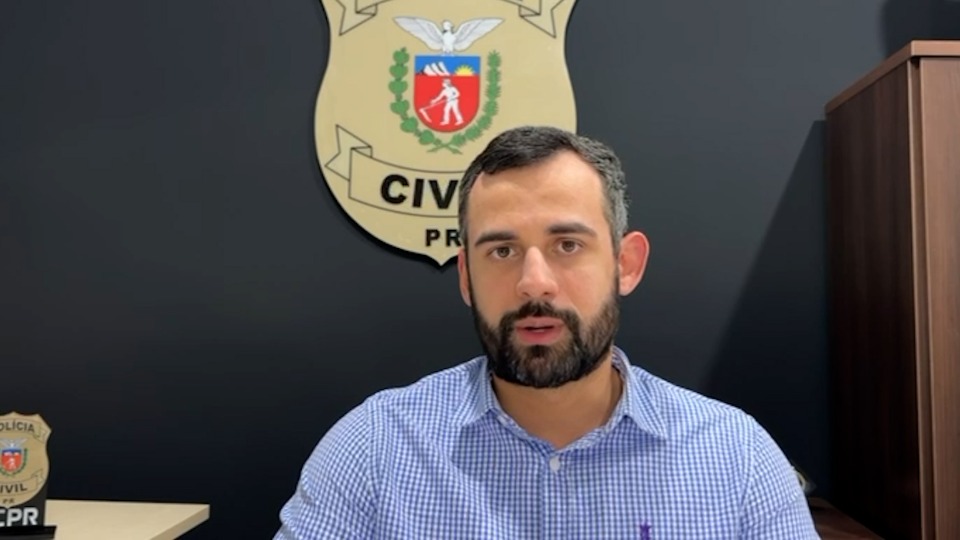 Imagem Últimas Notícias