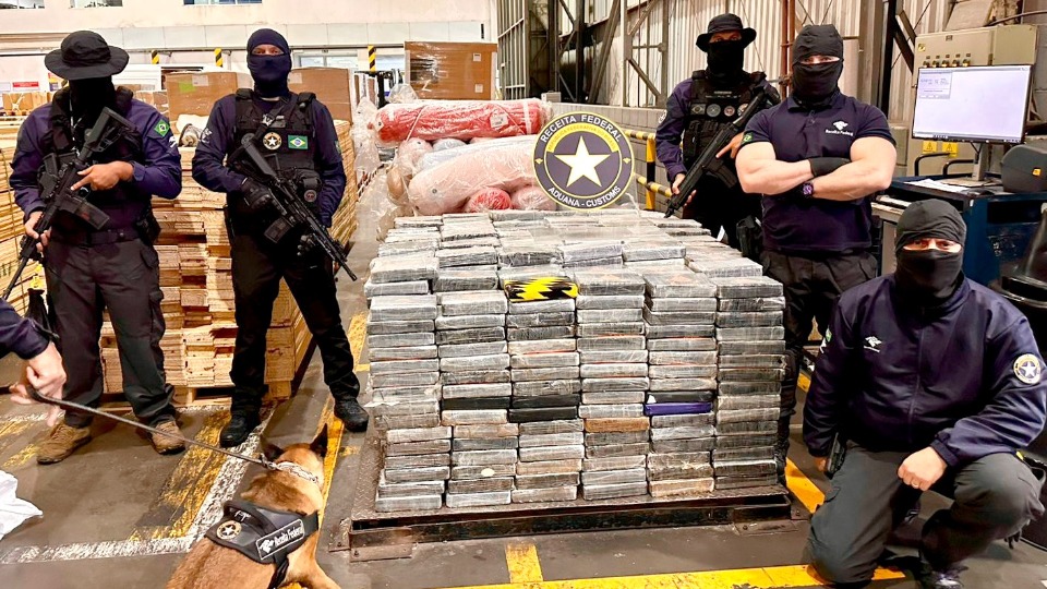 Imagem Últimas Notícias