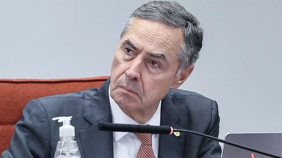 Imagem Últimas Notícias