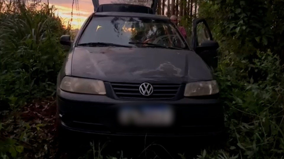 Imagem Últimas Notícias