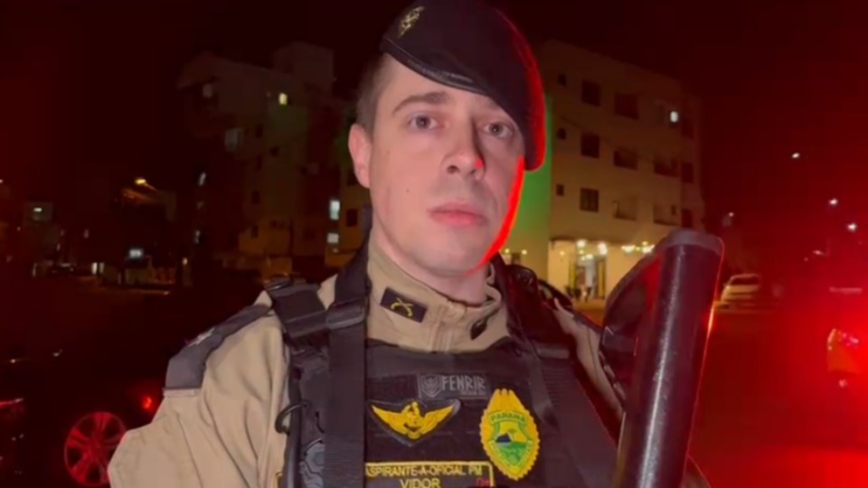 Imagem Últimas Notícias