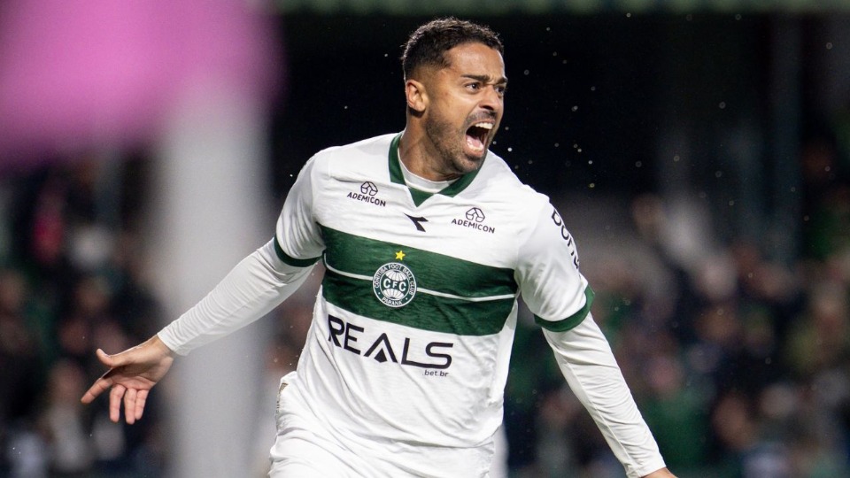 Imagem de Capa