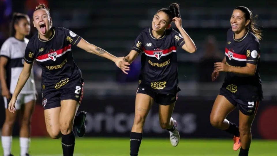 Imagem Últimas Notícias