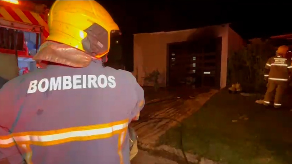 Imagem Últimas Notícias