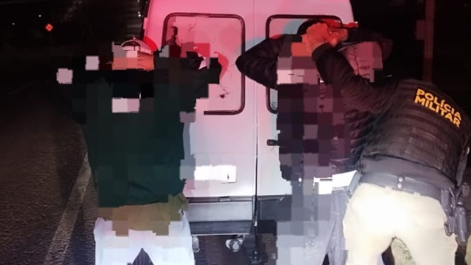 Imagem Últimas Notícias