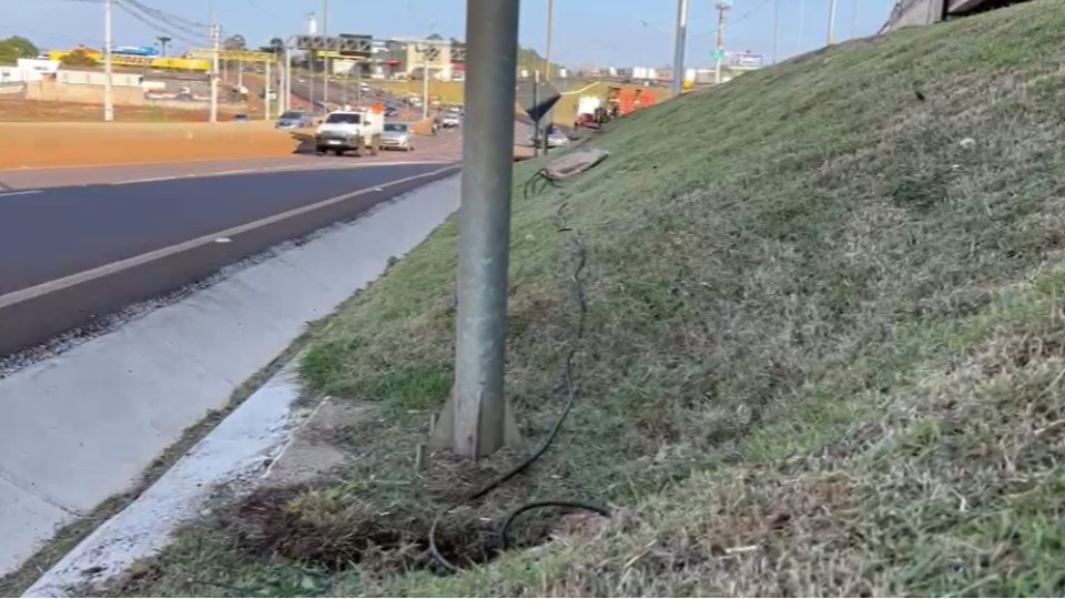 Imagem Últimas Notícias
