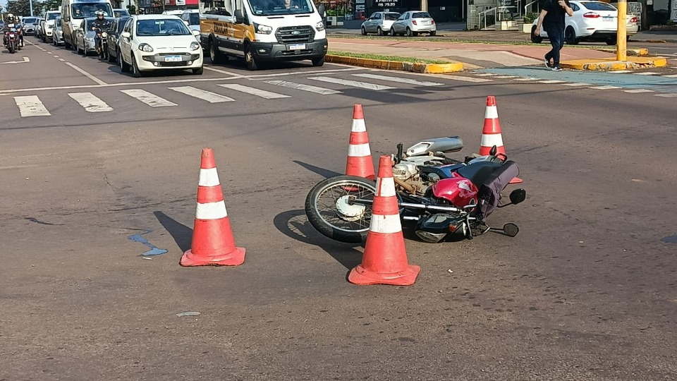 Imagem Últimas Notícias
