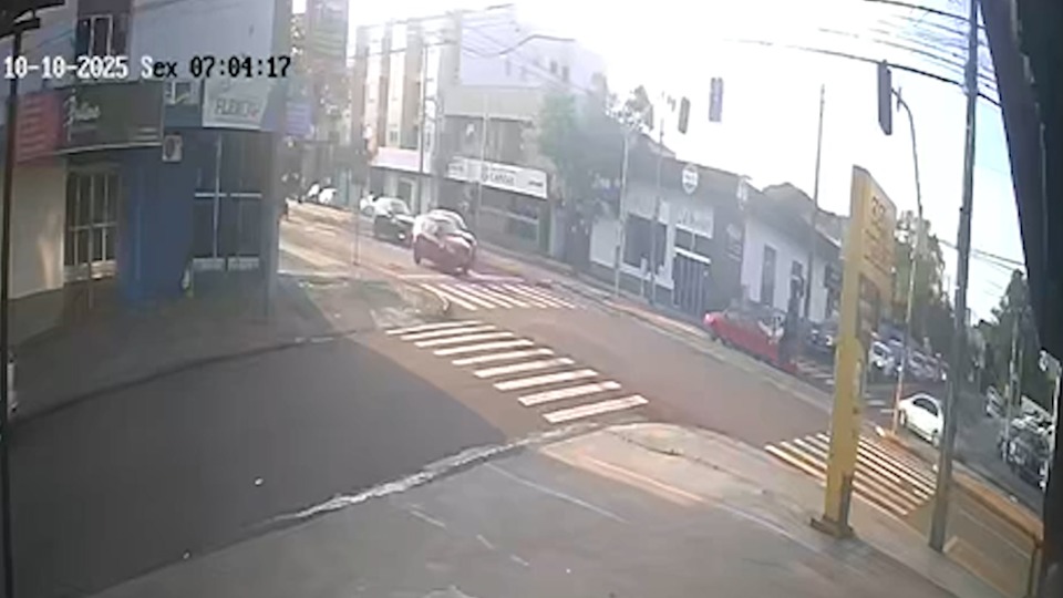 Notícia Relacionada