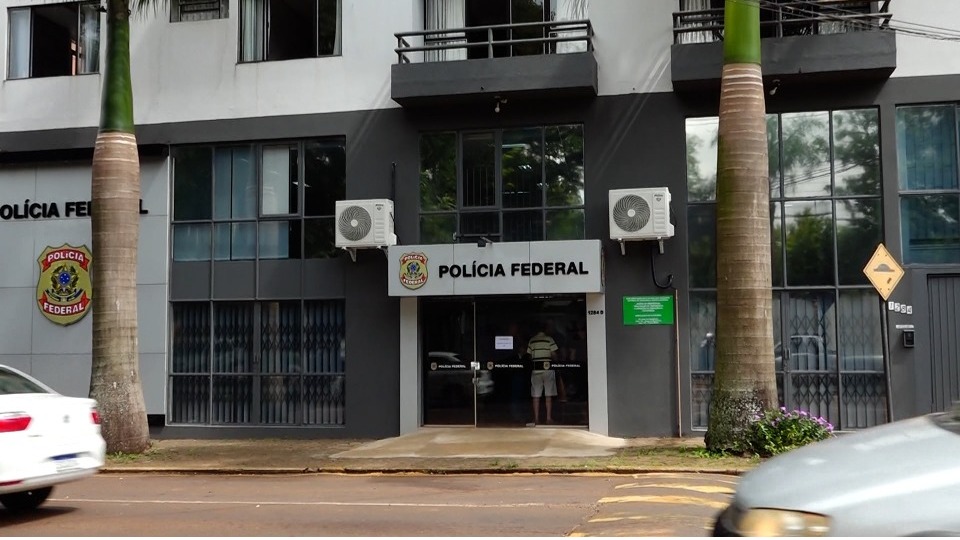 Imagem Últimas Notícias