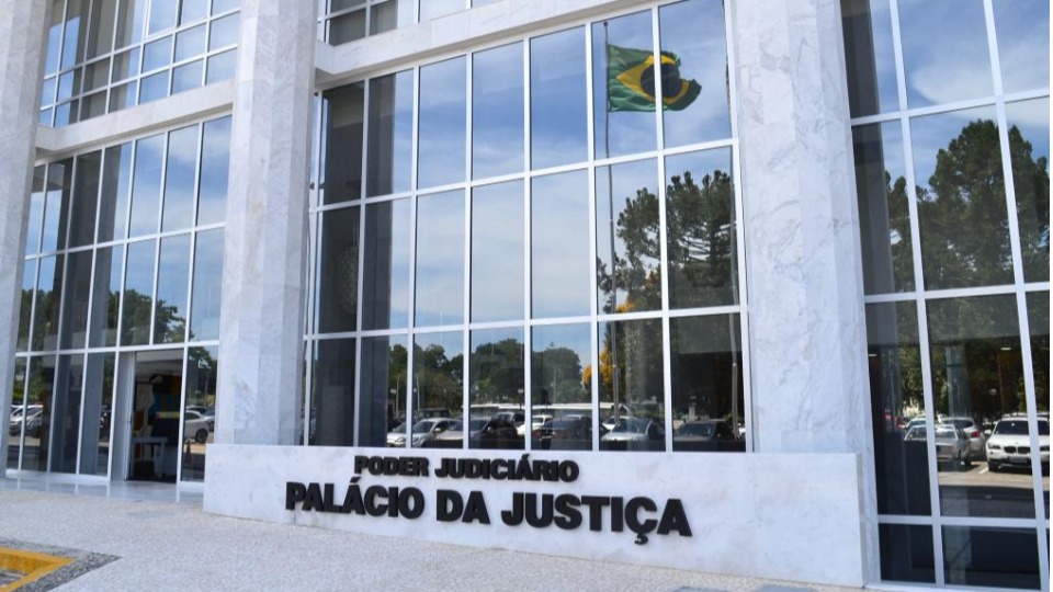 Imagem Últimas Notícias