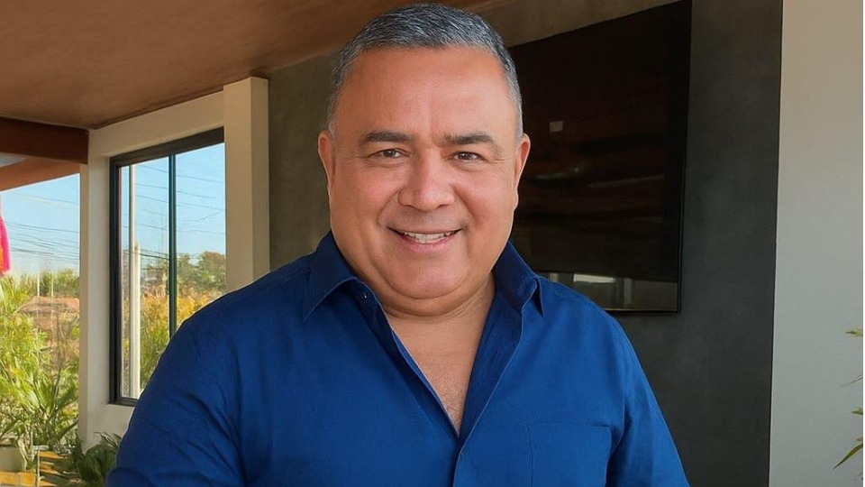 Imagem Últimas Notícias