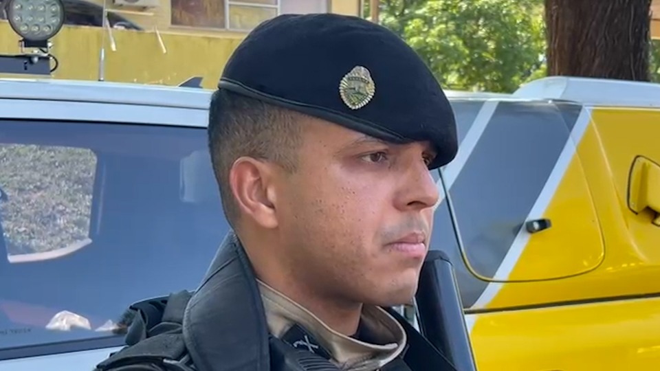 Imagem Últimas Notícias