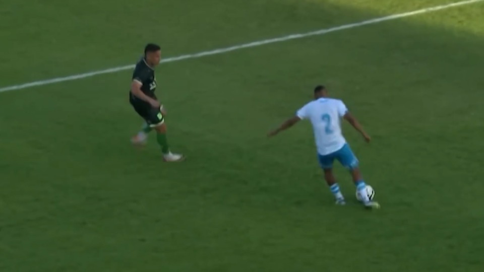 Imagem Últimas Notícias