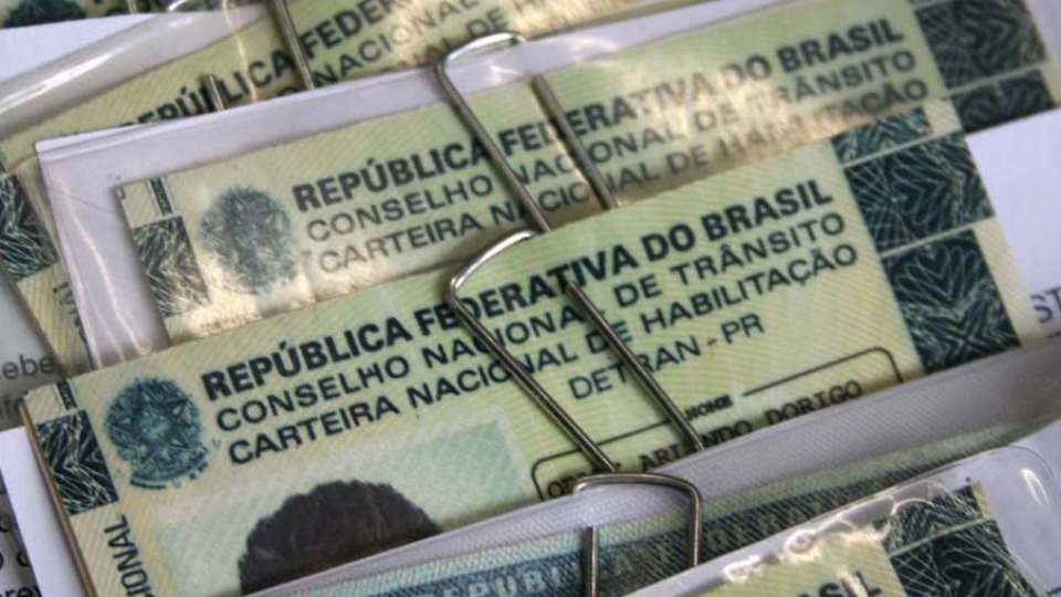 Imagem de Capa