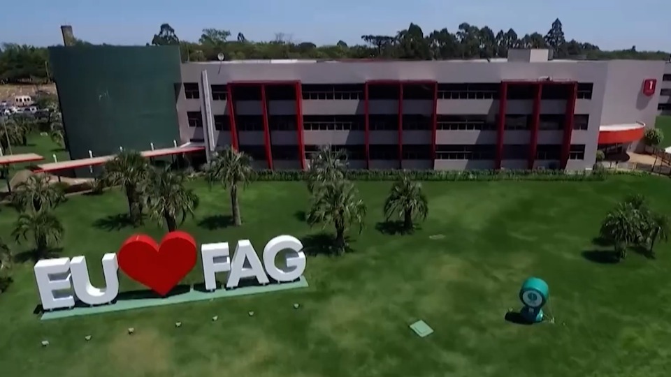 Imagem Últimas Notícias
