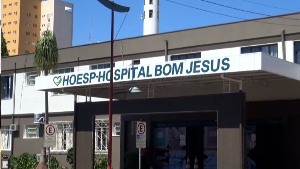 Imagem Últimas Notícias