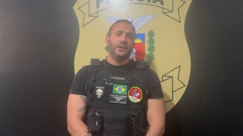 Imagem Últimas Notícias