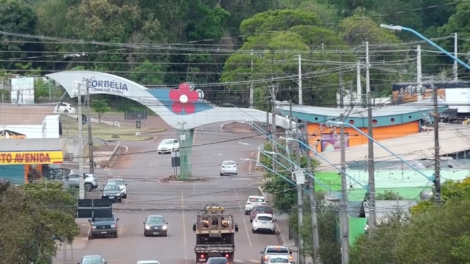 Imagem Últimas Notícias
