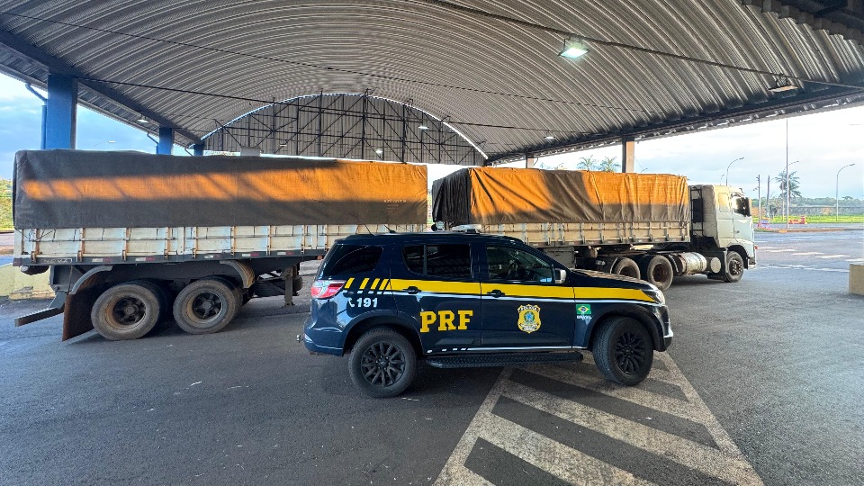 Imagem Últimas Notícias