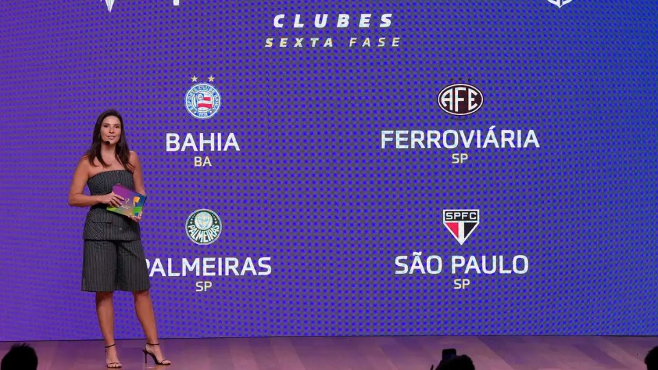 Imagem Últimas Notícias