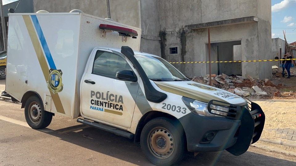 Imagem Últimas Notícias