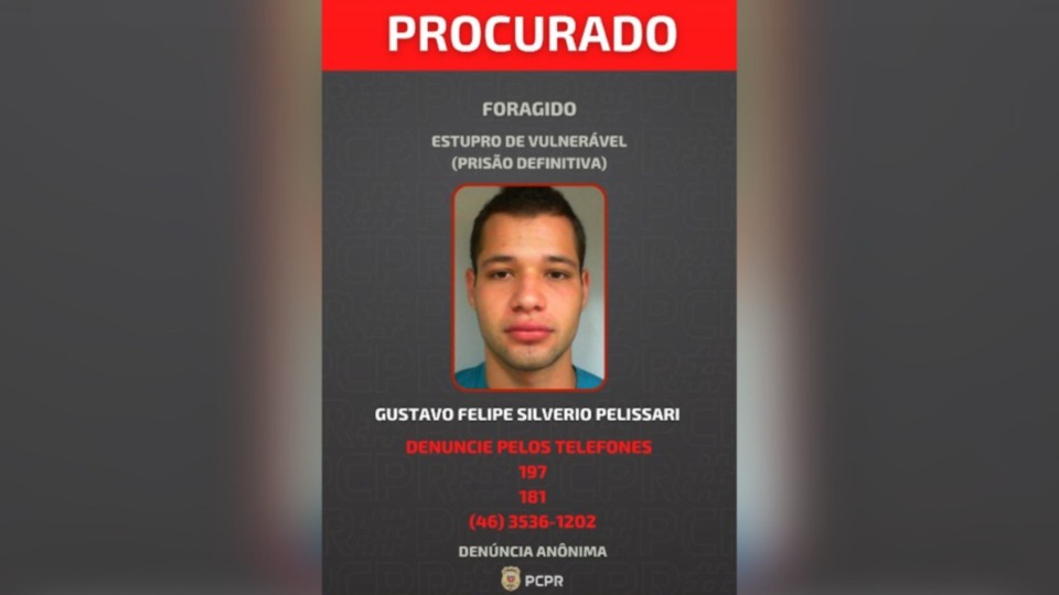 Imagem Últimas Notícias