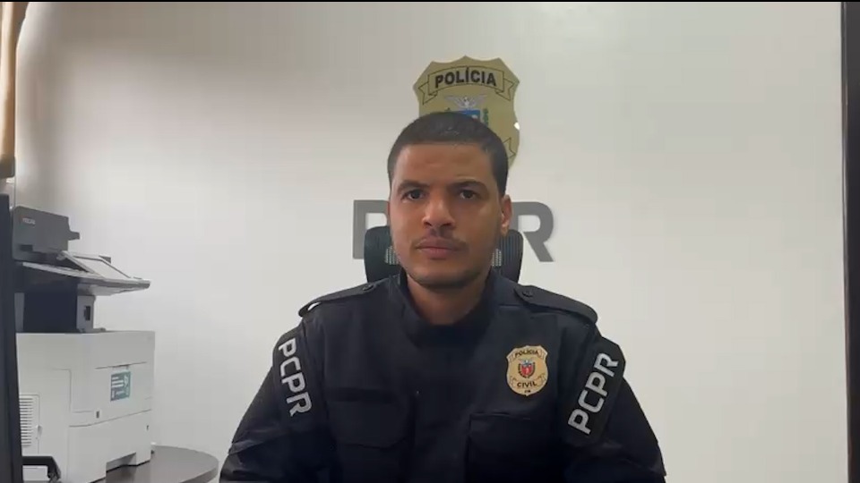 Imagem Últimas Notícias
