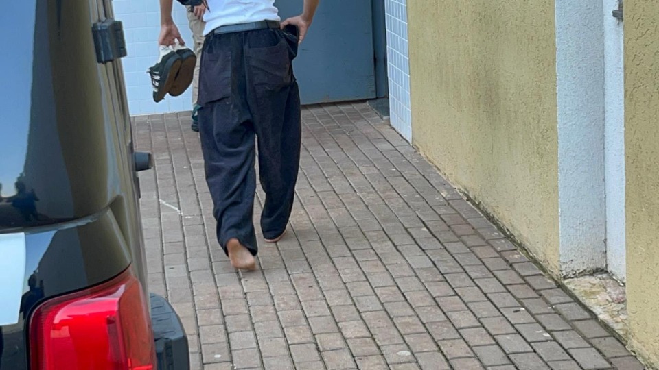 Imagem Últimas Notícias